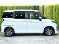 2021 Toyota Roomy