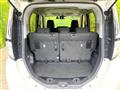 2021 Toyota Roomy