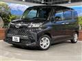 2021 Toyota Roomy