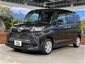 2021 Toyota Roomy