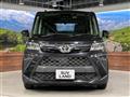 2021 Toyota Roomy