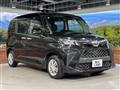 2021 Toyota Roomy