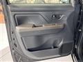 2021 Toyota Roomy