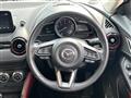 2018 Mazda CX-3