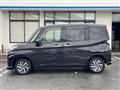2021 Toyota Roomy