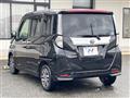 2021 Toyota Roomy