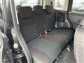2021 Toyota Roomy