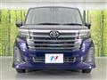 2021 Toyota Roomy