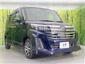 2021 Toyota Roomy