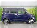 2021 Toyota Roomy