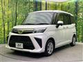 2021 Toyota Roomy