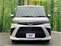 2021 Toyota Roomy