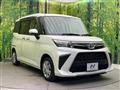 2021 Toyota Roomy