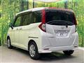 2021 Toyota Roomy