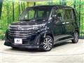 2021 Toyota Roomy
