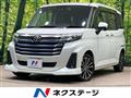 2021 Toyota Roomy