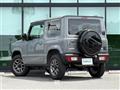 2023 Suzuki Jimny