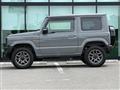2023 Suzuki Jimny
