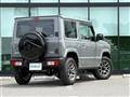 2023 Suzuki Jimny