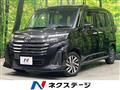2021 Toyota Roomy