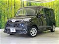 2021 Toyota Roomy