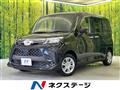 2021 Toyota Roomy