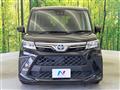 2021 Toyota Roomy