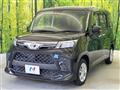 2021 Toyota Roomy