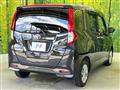 2021 Toyota Roomy