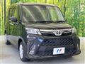 2021 Toyota Roomy