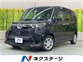 2021 Toyota Roomy