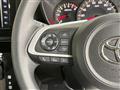 2021 Toyota Roomy