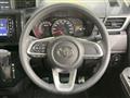 2021 Toyota Roomy