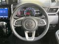 2021 Toyota Roomy
