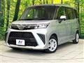 2021 Toyota Roomy