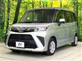 2021 Toyota Roomy