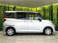 2021 Toyota Roomy