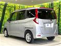 2021 Toyota Roomy