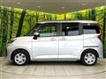 2021 Toyota Roomy