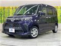 2021 Toyota Roomy