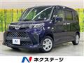 2021 Toyota Roomy