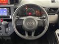2021 Toyota Roomy