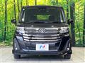 2021 Toyota Roomy