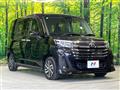 2021 Toyota Roomy