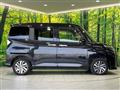2021 Toyota Roomy