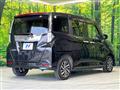 2021 Toyota Roomy