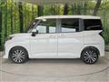 2021 Toyota Roomy