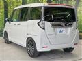 2021 Toyota Roomy