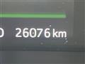 2021 Toyota Roomy