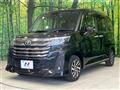 2021 Toyota Roomy